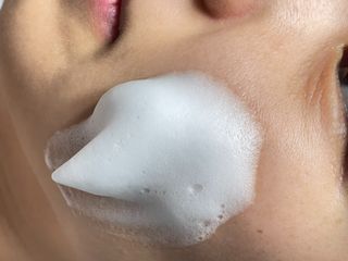 아꽁님이 올린 리뷰 사진 1