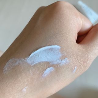 쨔니마미님이 올린 리뷰 사진 3