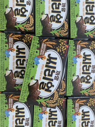 한지님이 올린 리뷰 사진 1