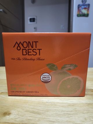 Zenithhappy님이 올린 리뷰 사진 1