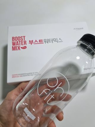 구구자매mom님이 올린 리뷰 사진 1