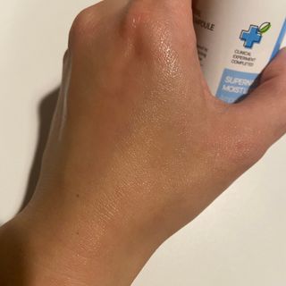 yeglina님이 올린 리뷰 사진 4