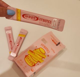 미뎡님이 올린 리뷰 사진 4