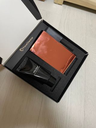 다롱님이 올린 리뷰 사진 2