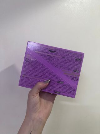 임수님이 올린 리뷰 사진 3