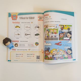 mini unni님이 올린 리뷰 사진 4