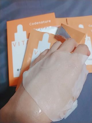 나리님님이 올린 리뷰 사진 4