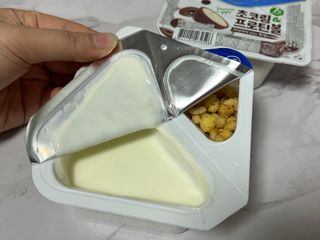 봉이이이님이 올린 리뷰 사진 2