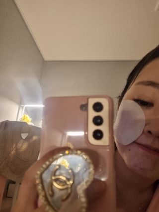 Joy님이 올린 리뷰 사진 1