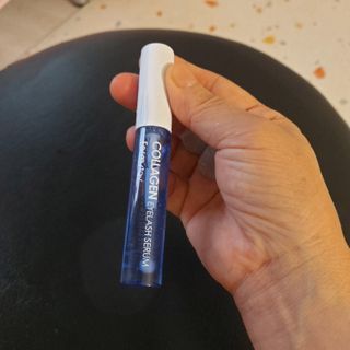 복도리님이 올린 리뷰 사진 2