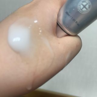 thooooooni님이 올린 리뷰 사진 3