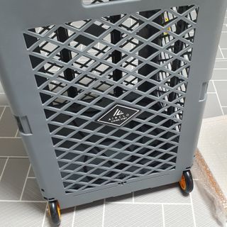 최정임님이 올린 리뷰 사진 3