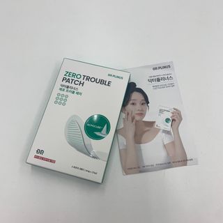 도링님이 올린 리뷰 사진 1