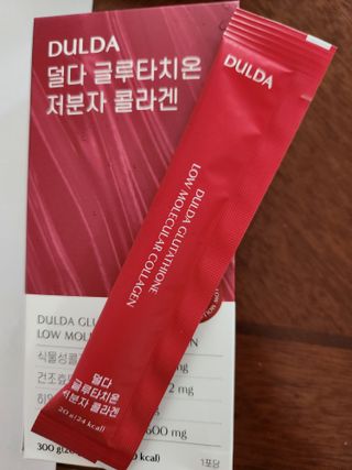 심쓰패밀리님이 올린 리뷰 사진 2