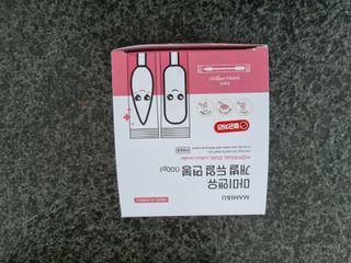 달키님이 올린 리뷰 사진 1