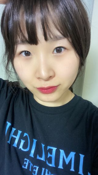 꼬대리님이 올린 리뷰 사진 3