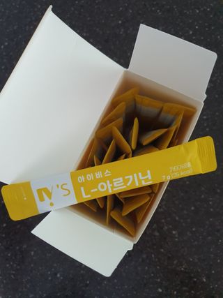 cheers님이 올린 리뷰 사진 1