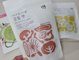 깔깔마녀님이 올린 리뷰 사진 2