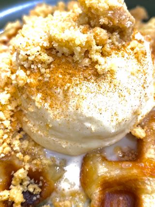 찡잉님이 올린 리뷰 사진 3