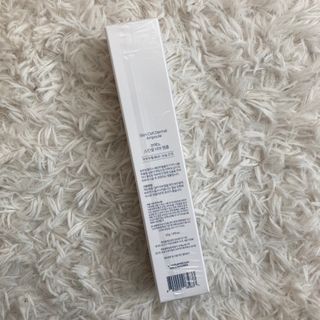 참새님이 올린 리뷰 사진 2