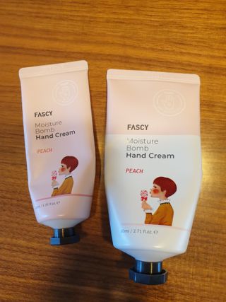 마용님이 올린 리뷰 사진 3