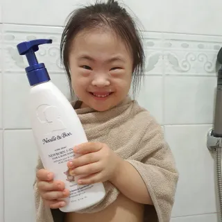림쓰♡님이 올린 리뷰 사진 1