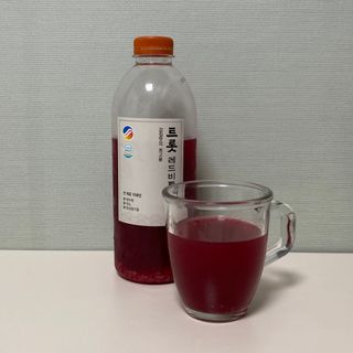 채은님이 올린 리뷰 사진 2