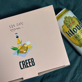 쏘뜬님이 올린 리뷰 사진 4