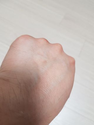 Michael님이 올린 리뷰 사진 3