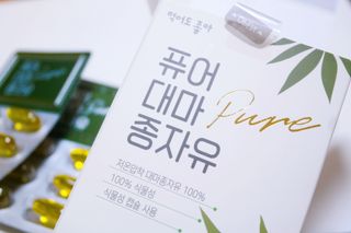 구름둥둥님이 올린 리뷰 사진 1