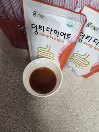 지선씨님이 올린 리뷰 사진 2