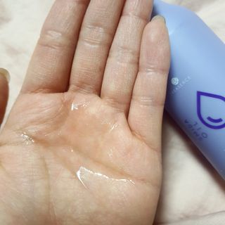 미넹님이 올린 리뷰 사진 3