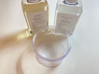 핑퐁님이 올린 리뷰 사진 2