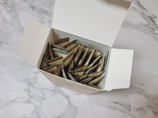 모든날이행복님이 올린 리뷰 사진 2