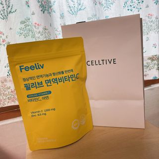 얄라챠꾸님이 올린 리뷰 사진 1
