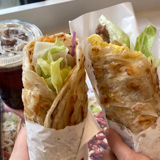 은두님이 올린 리뷰 사진 1