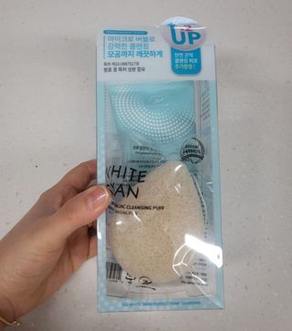BoRaJin님이 올린 리뷰 사진 2
