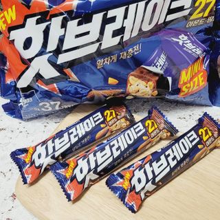 noname님이 올린 리뷰 사진 1