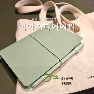 동그리동동님이 올린 리뷰 사진 1