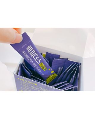 은은한기쁨님이 올린 리뷰 사진 4