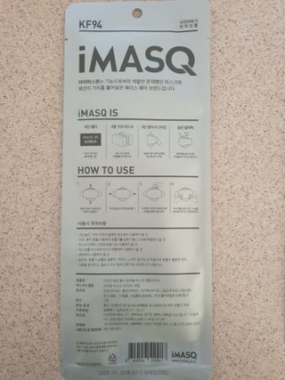 삐랭이님이 올린 리뷰 사진 2