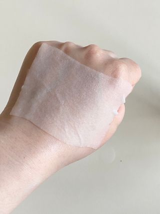 초초촉님이 올린 리뷰 사진 4