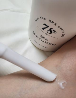수효니잉님이 올린 리뷰 사진 3