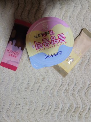 몽몽님이 올린 리뷰 사진 3