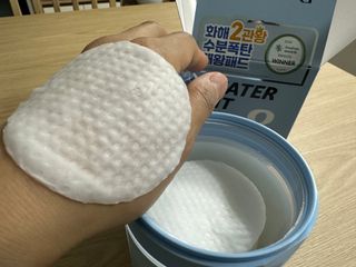 Judy님이 올린 리뷰 사진 3