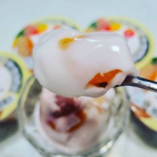 하윤맘님이 올린 리뷰 사진 4