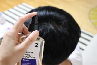 하블리맘파파님이 올린 리뷰 사진 4