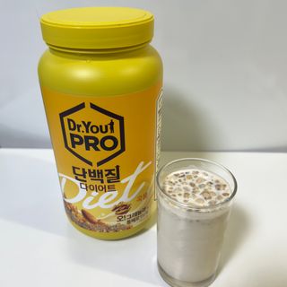 윰님이 올린 리뷰 사진 3