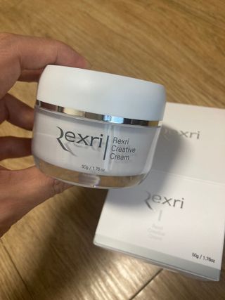 붕붕마니아님이 올린 리뷰 사진 3