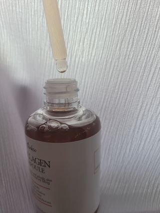 빽경님이 올린 리뷰 사진 2